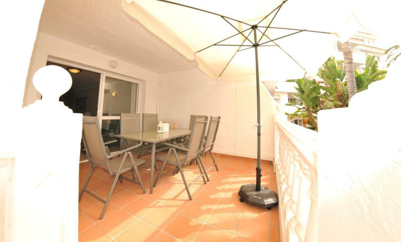 Casa Marbesa Appartamento *